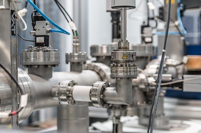 Ihr starker Partner...